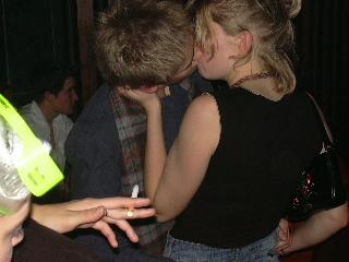 cardiff8